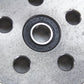 New Genuine OEM Honda Acty HA3 HA4 Kei Truck JDM Flywheel 22100-PFE-015