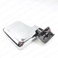 New Genuine Toyota Land Cruiser FZJ70 Right Outer Electric Mirror 87910-60F00