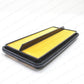 Genuine Toyota Daihatsu Hijet Truck S510P Air Cleaner Filter Element 17801-B2120