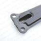 New Genuine OEM Suzuki 07-13 SX4 AWD Engine Cross Member Subframe 11630-79J41