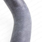 New Genuine Toyota Camry Avalon Lexus ES350 3.5l Upper & Lower Radiator Hose SET