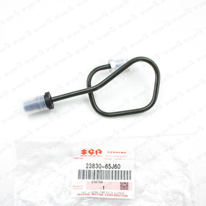 New Genuine Suzuki 09-13 Grand Vitara Clutch Oil Pipe 23830-65J60