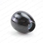New Genuine Toyota Land Cruiser Fj40 Fj60 70 Transfer Shift Knob 36303-60070-C0