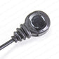 New Genuine Toyota 00-06 Tundra Load Sensing Spring 47920-34040