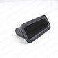Genuine Nissan Armada Infiniti Q50 QX80 Rear Trunk Lid Handle Pull 90940-1LA0B