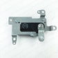 NEW GENUINE TOYOTA 4RUNNER 1998-2002 DAMPER SERVO SUB ASSEMBLY 87106-35070