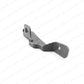 New Genuine Mazda 3 2010-2013 Driver Side Rear Bumper Bracket BBM4-51-077B