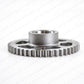 New Genuine Honda Acura Cam Chain Driven Sprocket (46T) 14210-PNA-000