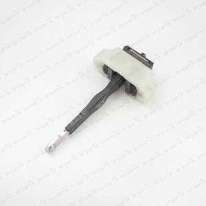 8181065D00 New Genuine Suzuki STOPPER, DOOR OPEN 81810-65D00