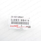 NEW GENUINE TOYOTA 2013-2016 86 SCION FR-S CAMSHAFT POSITION SENSOR SU003-00414