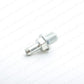 New Genuine OEM Honda Acura 2007-2012 RDX PCV Valve 17130-RWC-A01
