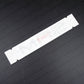 NEW GENUINE TOYOTA 1990-1999 MR2 SW20 SW21 REAR EMBLEM NAMEPLATE 75471-17110-B0