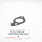 NEW GENUINE TOYOTA SUPRA MK3 JZA70 1JZ-GTE WATER NECK METAL GASKET 16343-88400