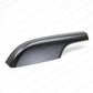 GENUINE TOYOTA LAND CRUISER 200 REAR RIGHT ROOF RACK LEG COVER 63493-60100-C0