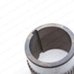 New Genuine OEM Mitsubishi Pajero L200 Oil Pump Drive Gear Sleeve MD099211