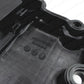 GENUINE INFINITI 16-20 Q50 17-19 Q60 3L LOWER ENGINE OIL PAN 111105CA2A RWD ONLY