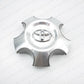 NEW GENUINE TOYOTA 08-16 SEQUOIA TUNDRA WHEEL CENTER CAP 42603-0C110