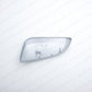 New Genuine OEM Toyota 14-24 4Runner 1F7 SILVER Passenger Side Mirror Cover