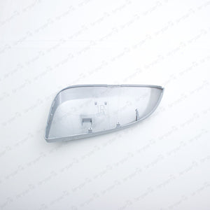 New Genuine OEM Toyota 14-24 4Runner 1F7 SILVER Passenger Side Mirror Cover