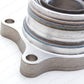 OEM KOYO Rear Right Axle Bearing Hub For Toyota 07-14 FJ Cruiser 03-24 4Runner