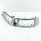 GENUINE TOYOTA PRADO LEXUS GX470 LEFT INSTRUMENT AIR VENT FINISH PANEL GARNISH