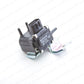 New Genuine OEM Subaru 99-12 Sambar TT2 AWD Switch Valve Solenoid 33145KA340