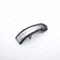New Genuine OEM Toyota 12-21 Land Cruiser RH Mirror Signal Lamp 81730-60120