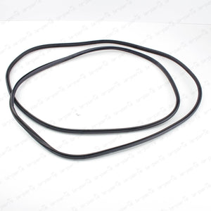 NEW GENUINE NISSAN 04-07 MURANO SUNROOF MOULDING WEATHERSTRIP 91246-9W01A