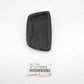 NEW GENUINE LEXUS IS250 IS350 CT200h ALUMINUM SPORT BRAKE PEDAL 47121-53010