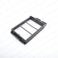 New Genuine OEM Nissan 2008-2015 Rogue Cabin Air Filter Case 16563-JG30A