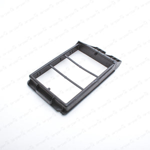 New Genuine OEM Nissan 2008-2015 Rogue Cabin Air Filter Case 16563-JG30A