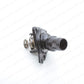 New Genuine OEM Honda 03-07 Accord 03-11 Element Thermostat 19301-RAA-A02