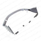 New Genuine Toyota 2002-2007 Land Cruiser Speedometer Glass 83852-6D870