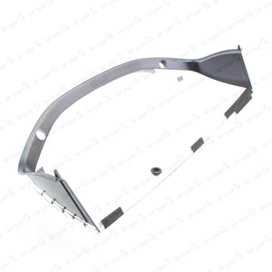 New Genuine Toyota 2002-2007 Land Cruiser Speedometer Glass 83852-6D870