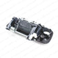 Genuine Toyota LC 80 LX450 FJ80 Driver Door Handle Front Outside 69220-60020-G0