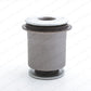 Genuine OEM Toyota 08-21 Land Cruiser LX570 Lower Arm Front & Rear Bushing SET