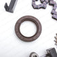 HASAKI Timing Chain Kit For Toyota 84-95 4Runner Pickup 22R Timing Chain Kit