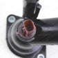 New Genuine Toyota RAV4 Camry Lexus ES300h Water Inlet Engine Coolant Thermostat