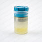 New Genuine OEM Toyota Fuel Injector Nozzle 4.2L 1HZ Diesel 23620-19105