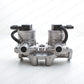 Genuine OEM Toyota 08-21 Tundra Sequoia LC200 Emission Control Valve 25701-38064