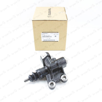 New Genuine Subaru 06-18 Impreza WRX STi 6MT Clutch Slave Cylinder 30620AA151