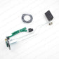 NEW GENUINE  TOYOTA PICKUP SR5 4RUNNER HILUX FUEL GAUGE SENDING UNIT 83320-39695