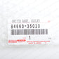 New Genuine OEM Toyota 97-01 4Runner T100 Tacoma A/C Cooler Switch 84660-35030