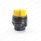 Genuine Toyota 4Runner Fj Tundra LS460 GS460 Oil Filter Housing Cap 15650-38020