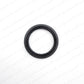 NEW GENUINE SUZUKI 2006-2014 GRAND VITARA 4WD TRANSFER CASE FRONT OUTPUT SEAL