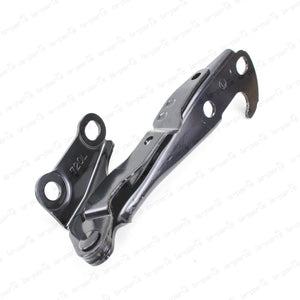 New Genuine Toyota 93-98 Supra JZA80 MK4 Left & Right Hood Hinge Pair