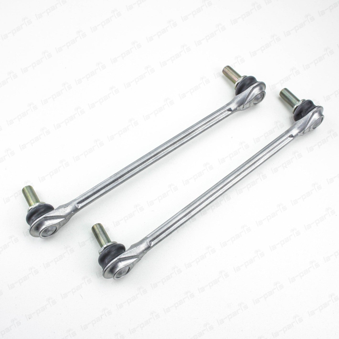 New Genuine Toyota Camry ES350 Avalon Front Left & Right Sway Bar Link SET