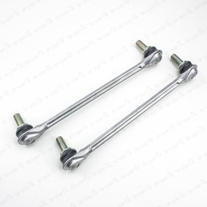 New Genuine Toyota Camry ES350 Avalon Front Left & Right Sway Bar Link SET