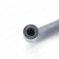 NEW GENUINE HONDA 96-00  CIVIC EX GX HX  DEL SOL PCV HOSE 17131-P2J-000