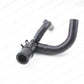 New Genuine Subaru 02-03 Impreza WRX EJ205 Turbo Pcv Valve Hose 11815AB213